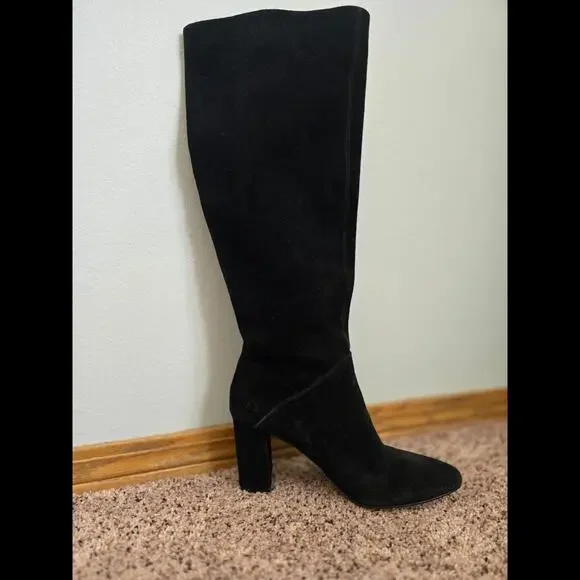 Boots Banana Republic - Picture 5 of 6